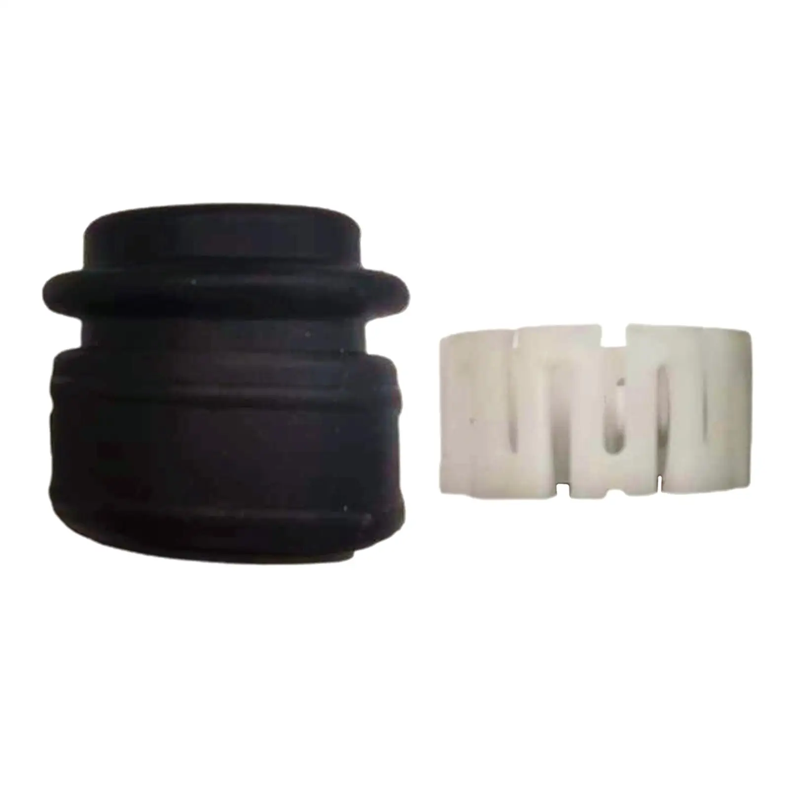 

NEW Shift Lever Ball Seat Dust Seal Kit for Honda Civic CRX Del Sol VTEC