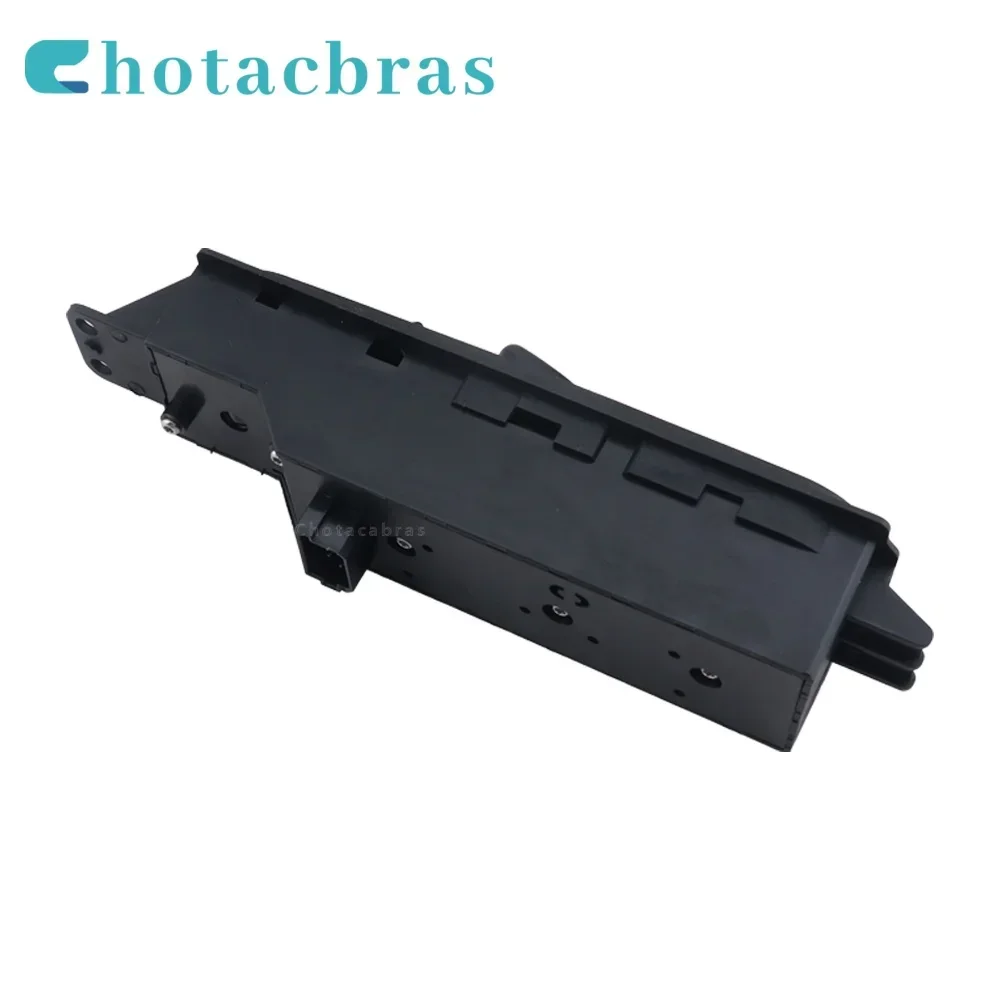 

6395450913 Power Master Window Switch Console Button for Mercedes -Benz W639 Vito Mixto Kasten 2003-2015 A6395450913 7 Pin