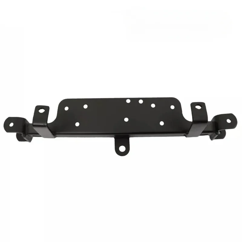 2026-Front Axle Wel… - image