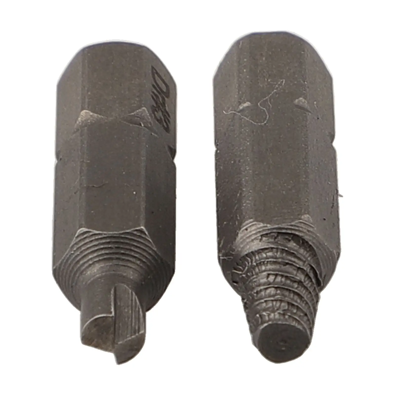 

22 шт., экстрактор поврежденных винтов, средство для удаления зачищенных винтов, экстрактор сломанных ржавых болтов, может удалить поврежденные, зачищенные, ржавые винты.