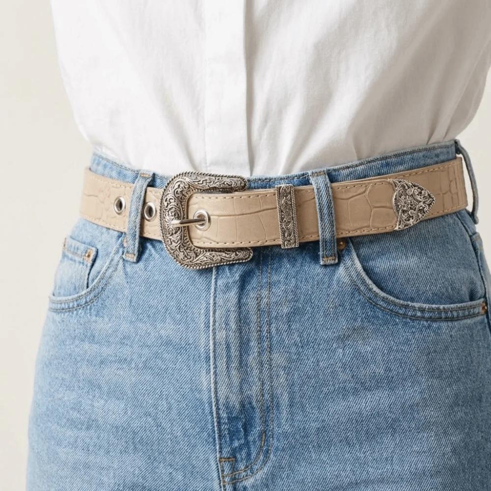 cinto-ajustavel-punk-retro-y2k-hip-hop-para-mulheres-acessorios-de-saia-estilo-americano-cintos-de-couro-pu-para-mulheres-e-meninas