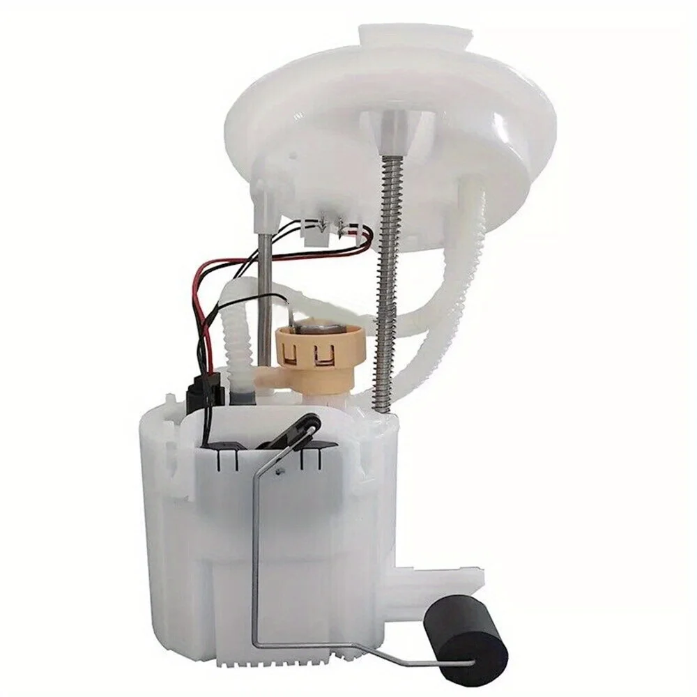 

Compatible with BMW 135i 220i 320i 335i 328i 420i 428i 435i 435i xDrive F20 F23 F30 F31 NEW Fuel Pump Assembly A16117273277