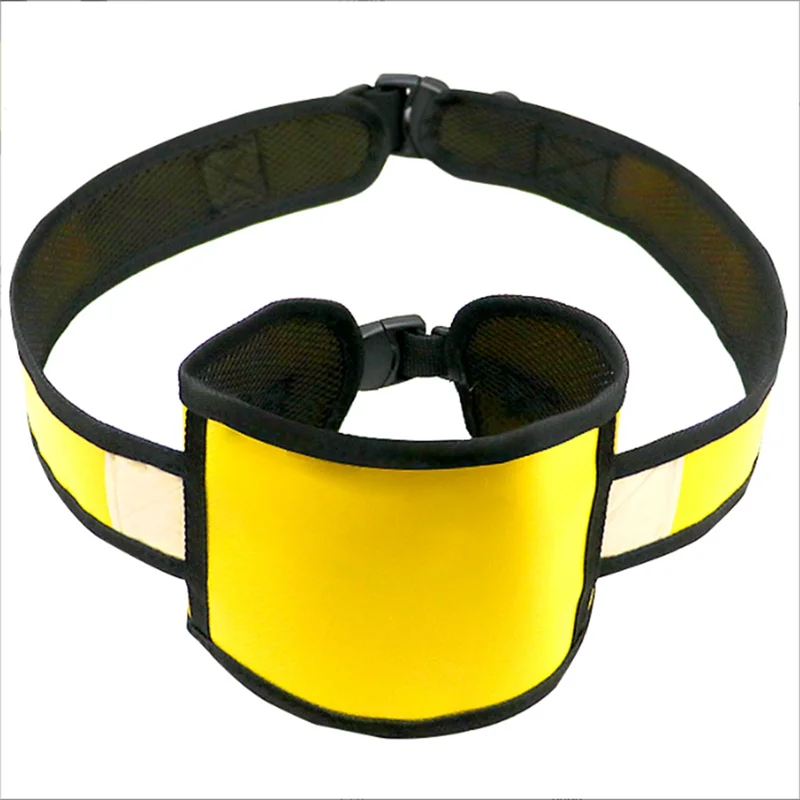 

Anti-Fall Protective Belts For Children Motorcycle Kids Safety Harness With 3D Breathable Fabric