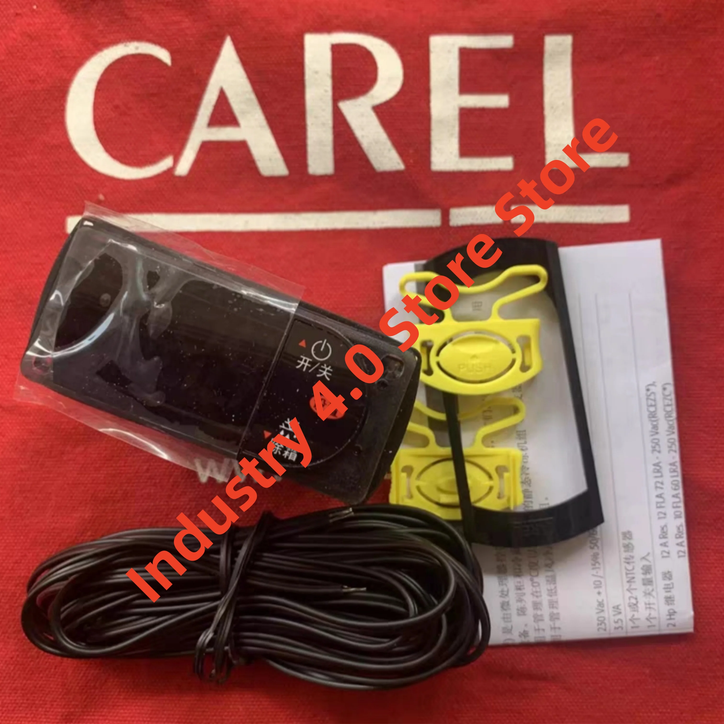 新品箱入り IR33A9HR20 IR33B7HR20 制御操作パネル