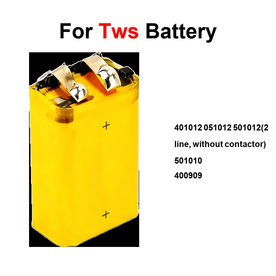 401012 051012 Fit F…