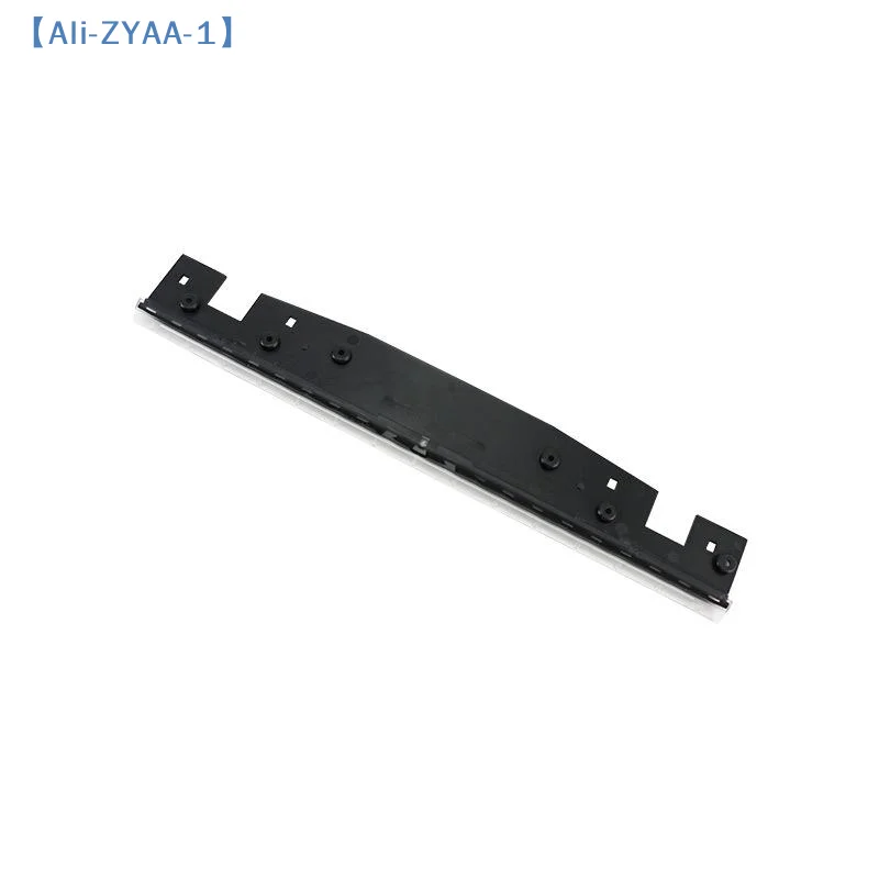 【ZYAA-1】Suitable For Dreame H12pro/H12pro Plus Floor Scrubber Accessories Cleaning Scraper Baffle And Wiper
