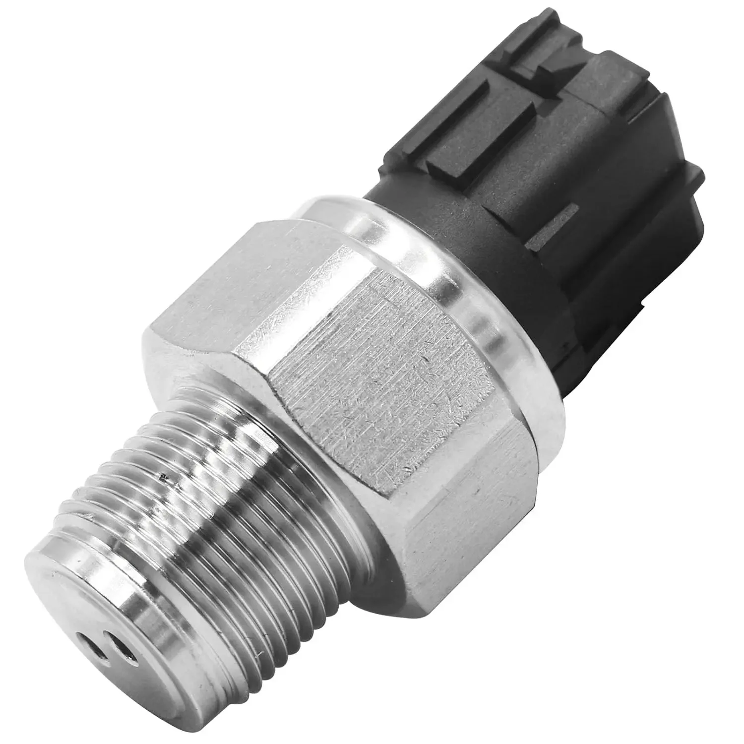 Датчик давления топлива MSparts 499000-6320 для Toyota, Isuzu, MAN, Cummins, Ford, VW