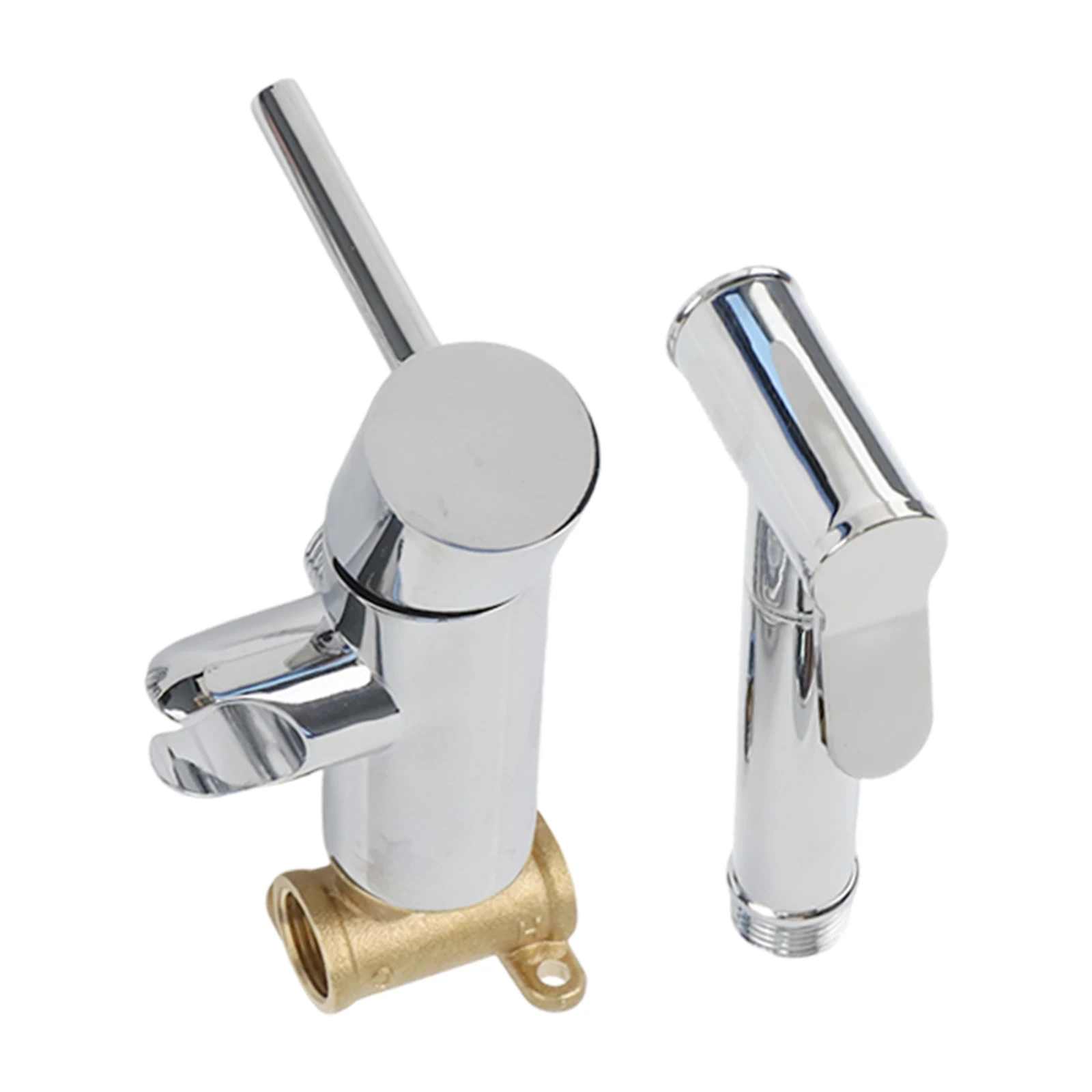 

Угловой клапан для унитаза: комплексное решение для биде, простая установка, уборка пола, уход за беременными, личная гигиена