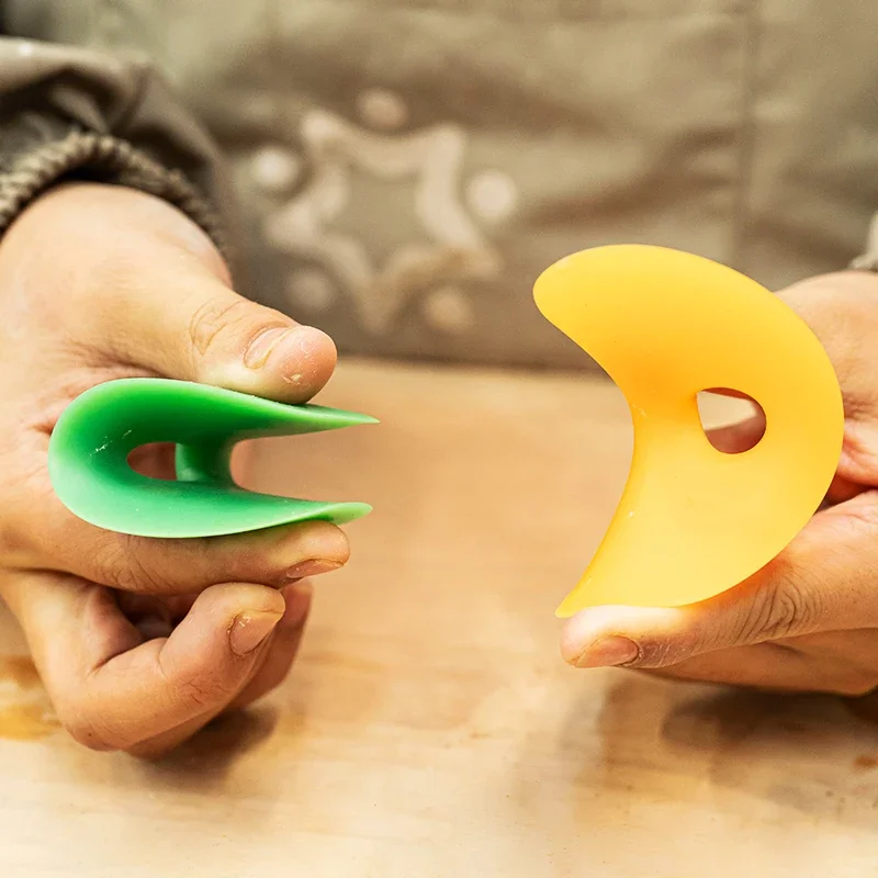 Thumbnail 4 - #55 Best Selling Modeling Clay