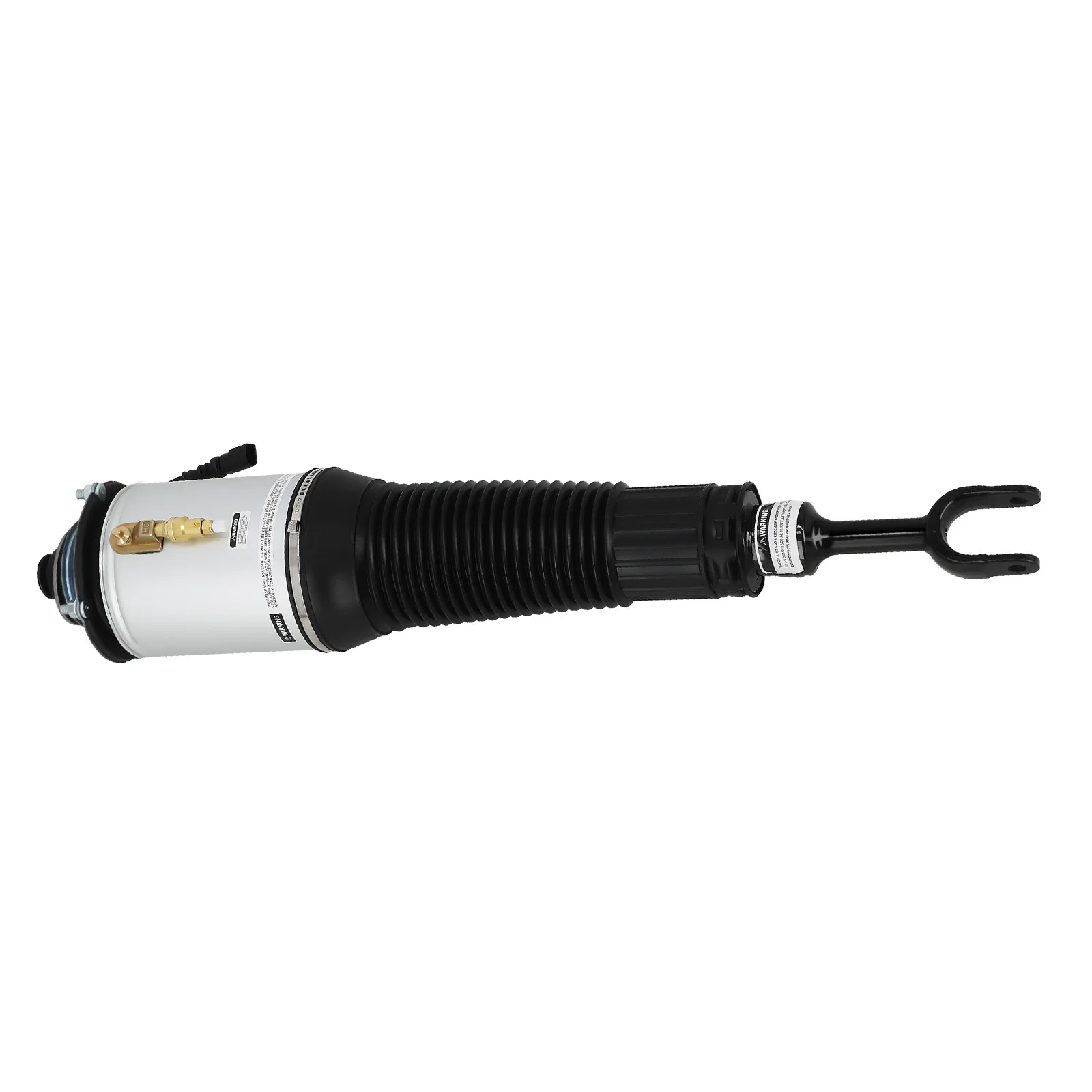 

Front Right Air Suspension Strut Shock Absorber 4E0616040AH For Audi A8 Quattro