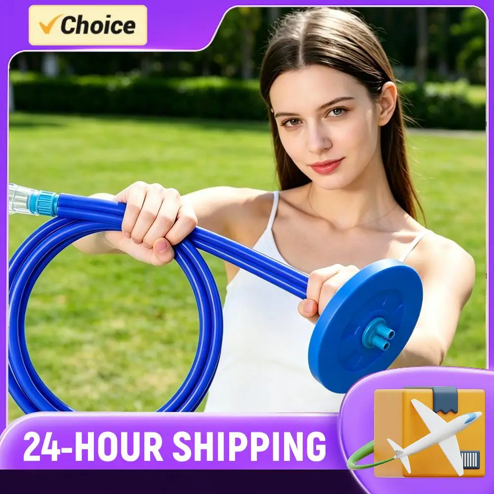 

Diving Breathing Tube Leakproof Full Dry Respirator Reusable Thicken Silicone Diving Respirator Diving Swimming Equipment
