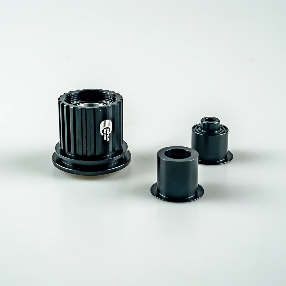 Micro Spline Freilauf für DT SWISS Hub, 12-Gang MTB, M9100, M8100, M7100, M9100, M8100, M7100, 240, 350, DT-MICRO SPLINE, Neu, 2024 – Detail 11