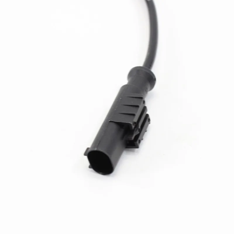 

1pc Front Rear Wheel Speed ABS Sensor for Great Wall for Haval H8