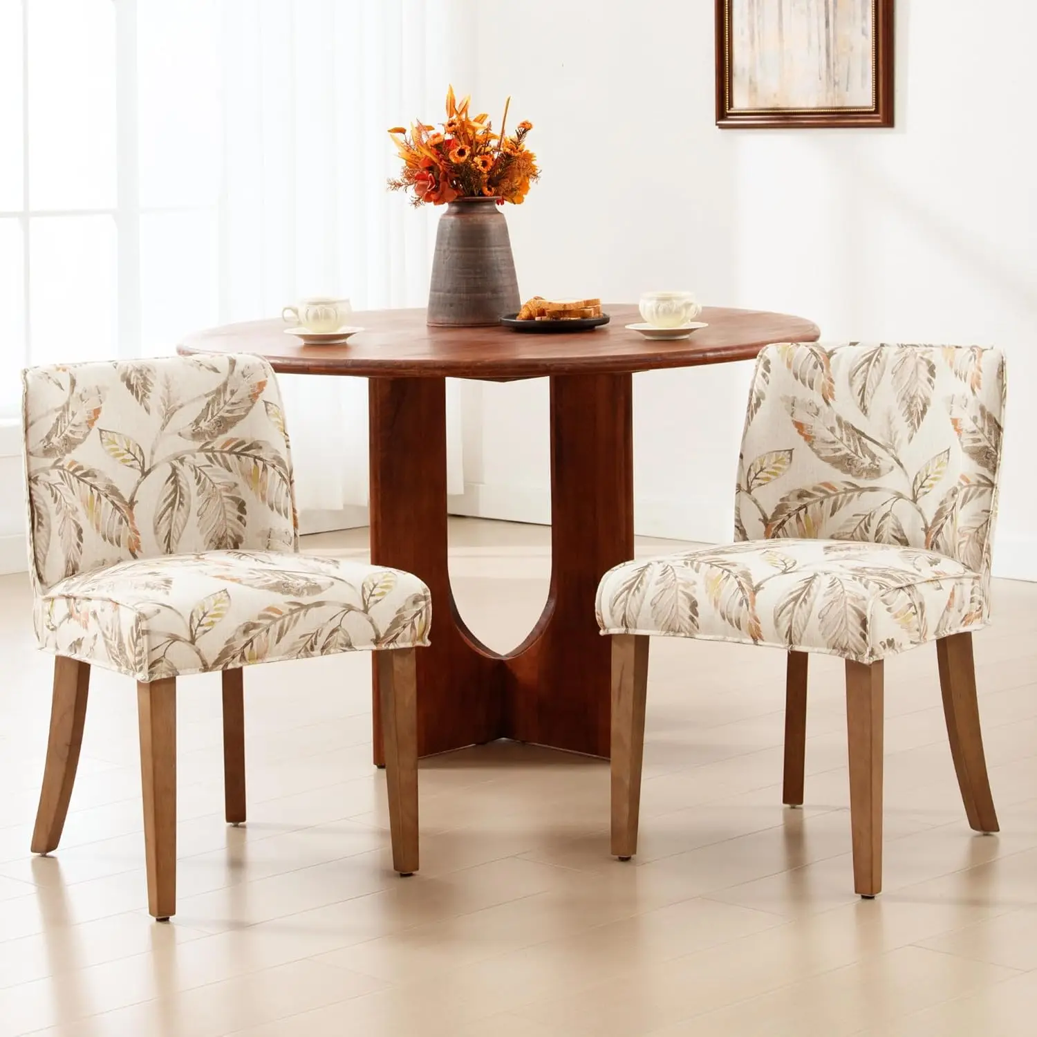 Thumbnail 4 - #24 Best Kitchen Linens Sets to Buy In 2026