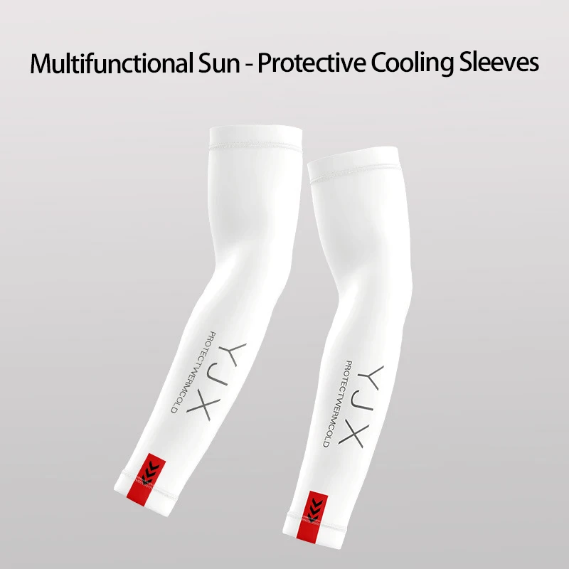 Рисунок 4 - Ледяные рукава для мужчин и женщин