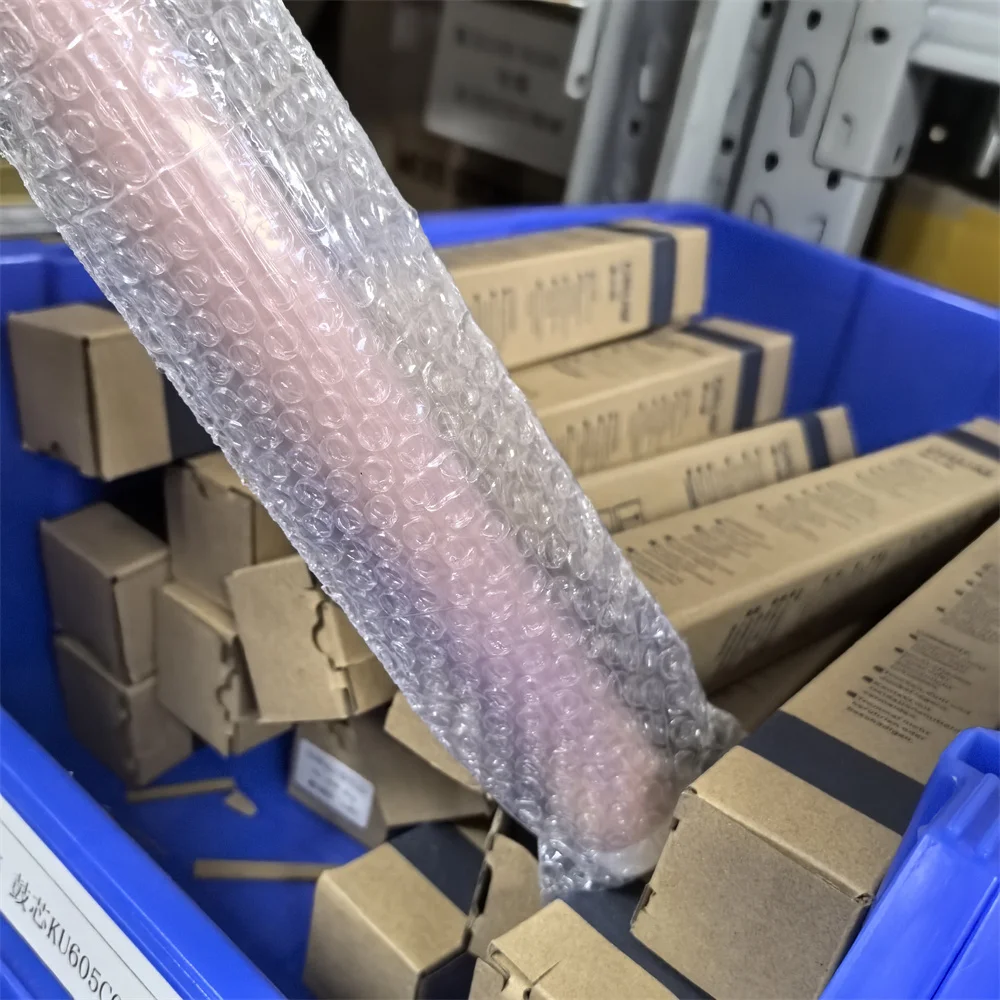 

1X CE710-69001 Пленка фьюзера для HP CP5525 CP5225 CP5220 M750 M775 CP 5525 5225 для Canon LBP9100 9500 9600 LBP9500 LBP9600