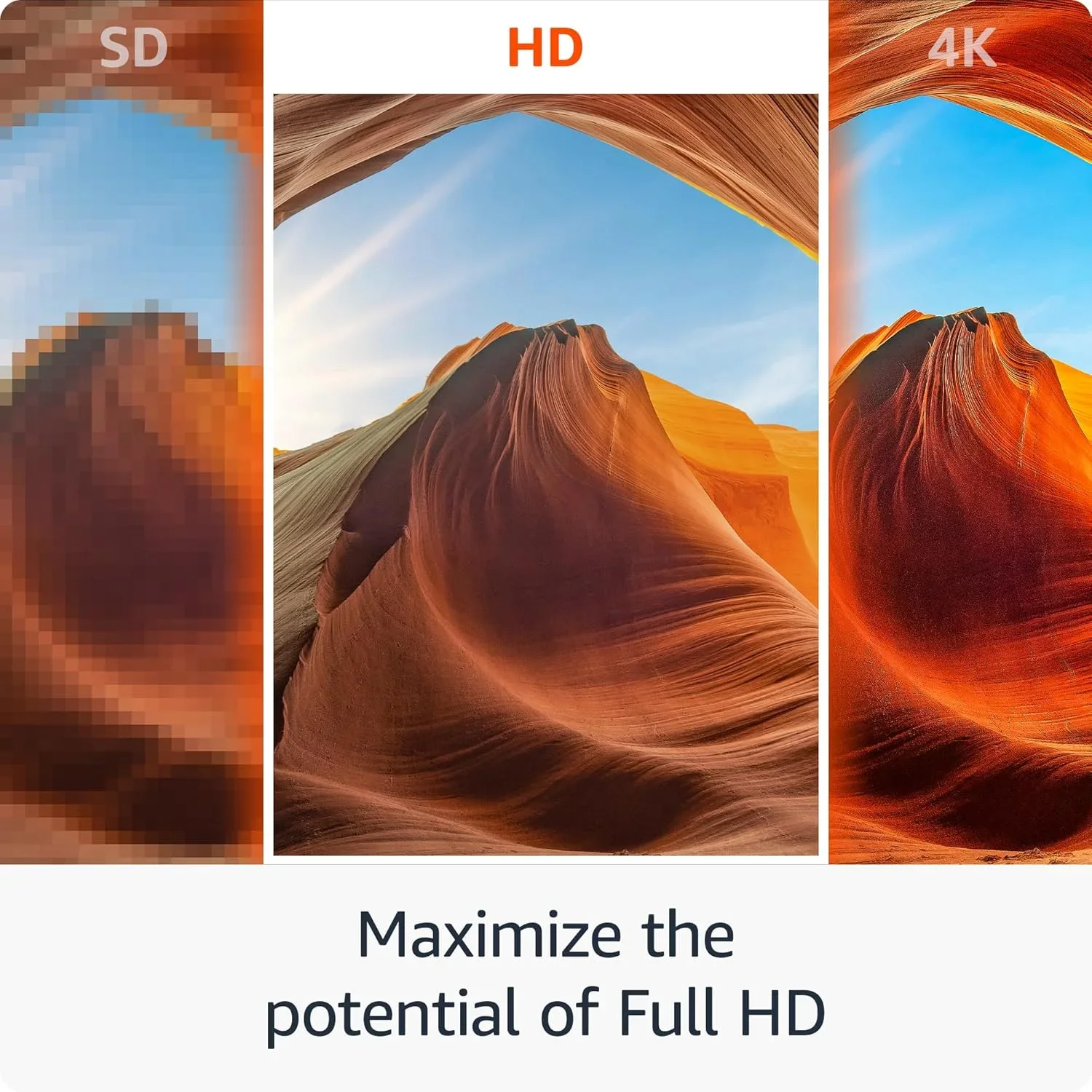 Amazon Fire TV Stick HD max Full HD и Ultra HD потоковая передача с Dolby Vision hdr10+ Dolby Atmos 8 ГБ Wi-Fi 5 alexa Голосовое управление