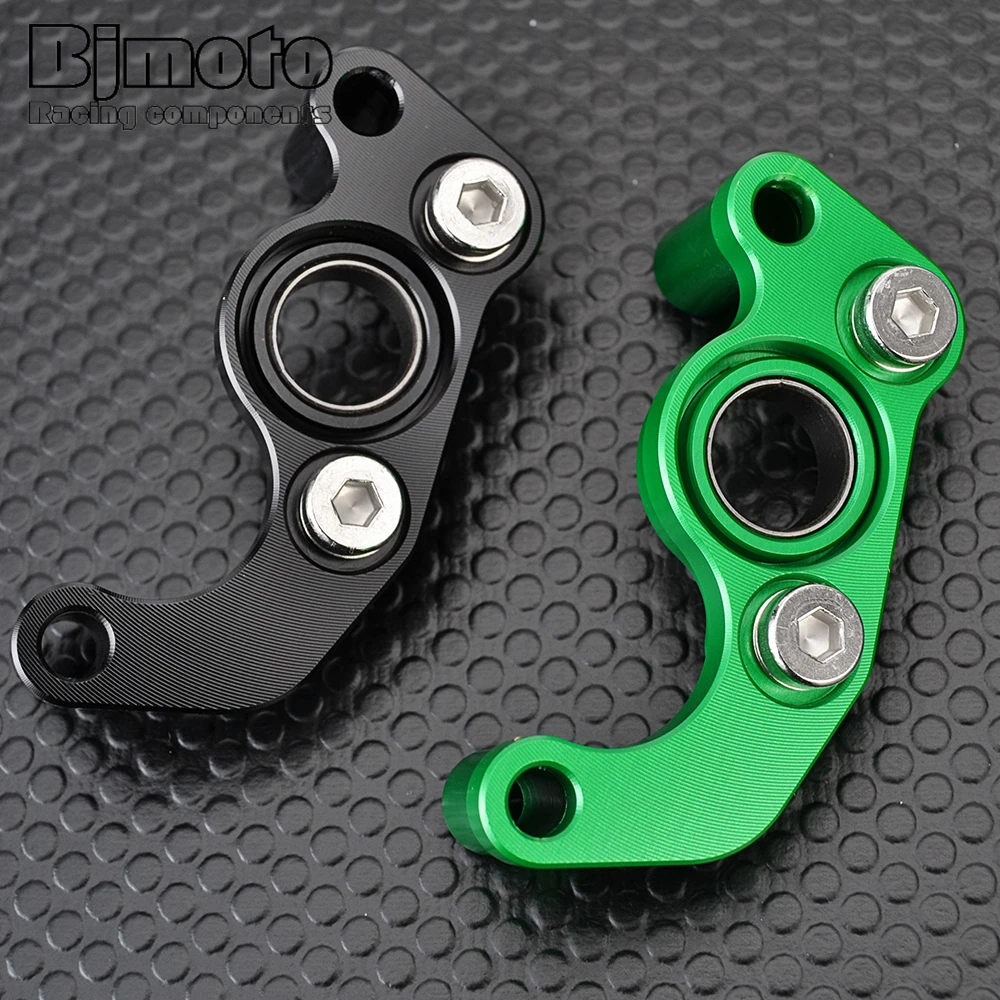 For KAWASAKI Ninja 1000SX 2020-2022 Change Rod Retainer Gear shifting Stabilizer  Ninja 1000S X 2020 2021 2022