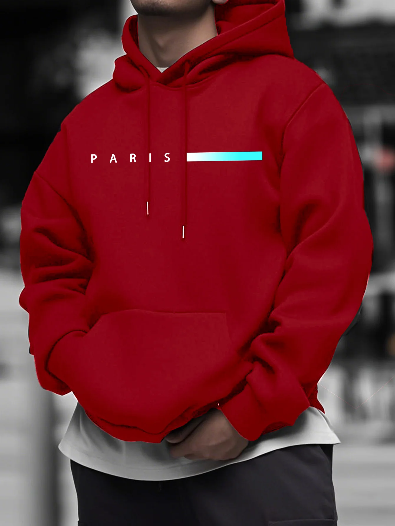 red17