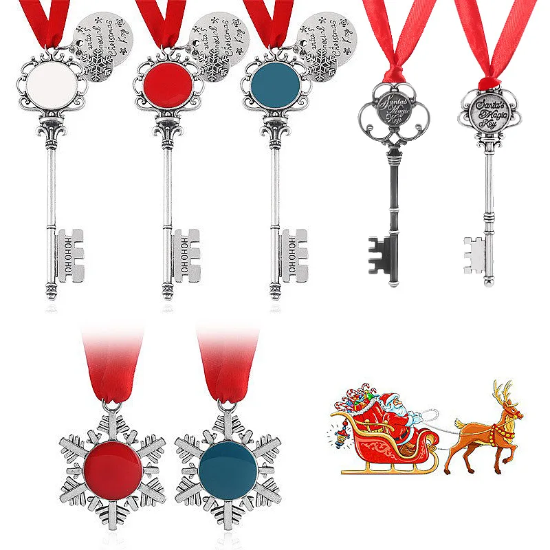 Christmas Decoratio… - image