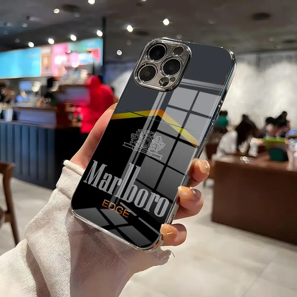 marlboro cigarette phone case Accessories | Accessories | Marlboro Phone Case