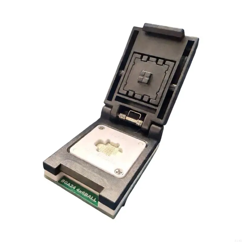 universal-bga24-to-dip24-adapter-with-24-pin-full-contact-design-for-t76-programmer-f19e