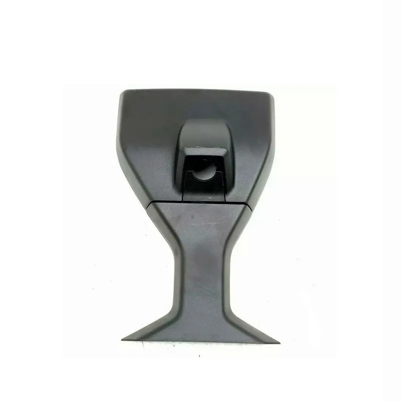 

Для ID.3 2020 электрическая накладка зеркала заднего вида 10А 868437 10A 868 437 10D 868 437