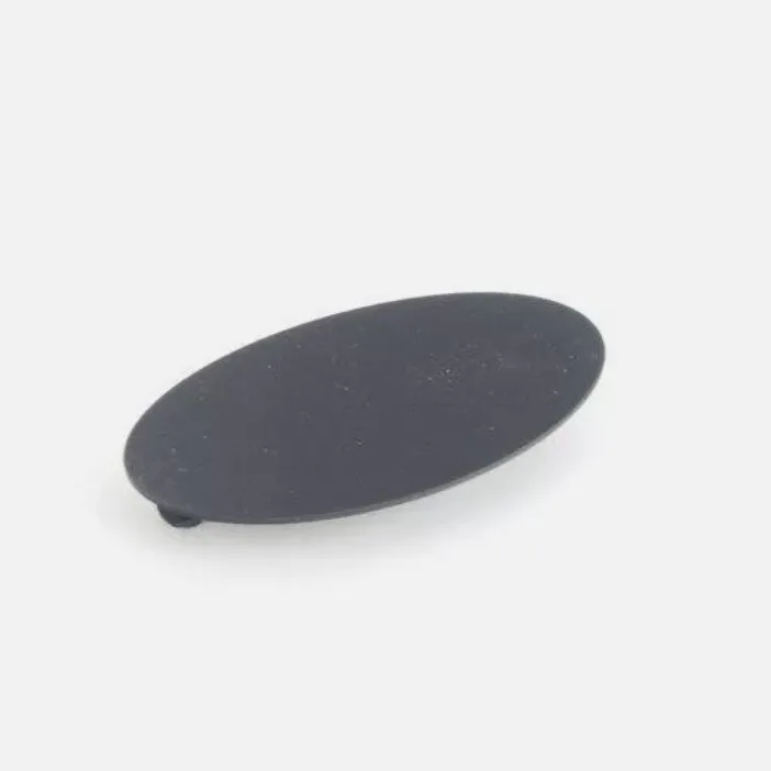 Roof Liner Trim Cover Emergency Operating Device Cover 54377204325 Suitable for BMW E93 F33 F83