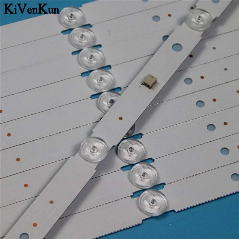 소니 KD-55X7500H XBR-55X800G KD-55X750H KD-55X8000G 바용 LED 백라이트 스트립 L3_L_E5_BWP_S6_1_R1.0SAN_1.0_LM41-00727A 테이프