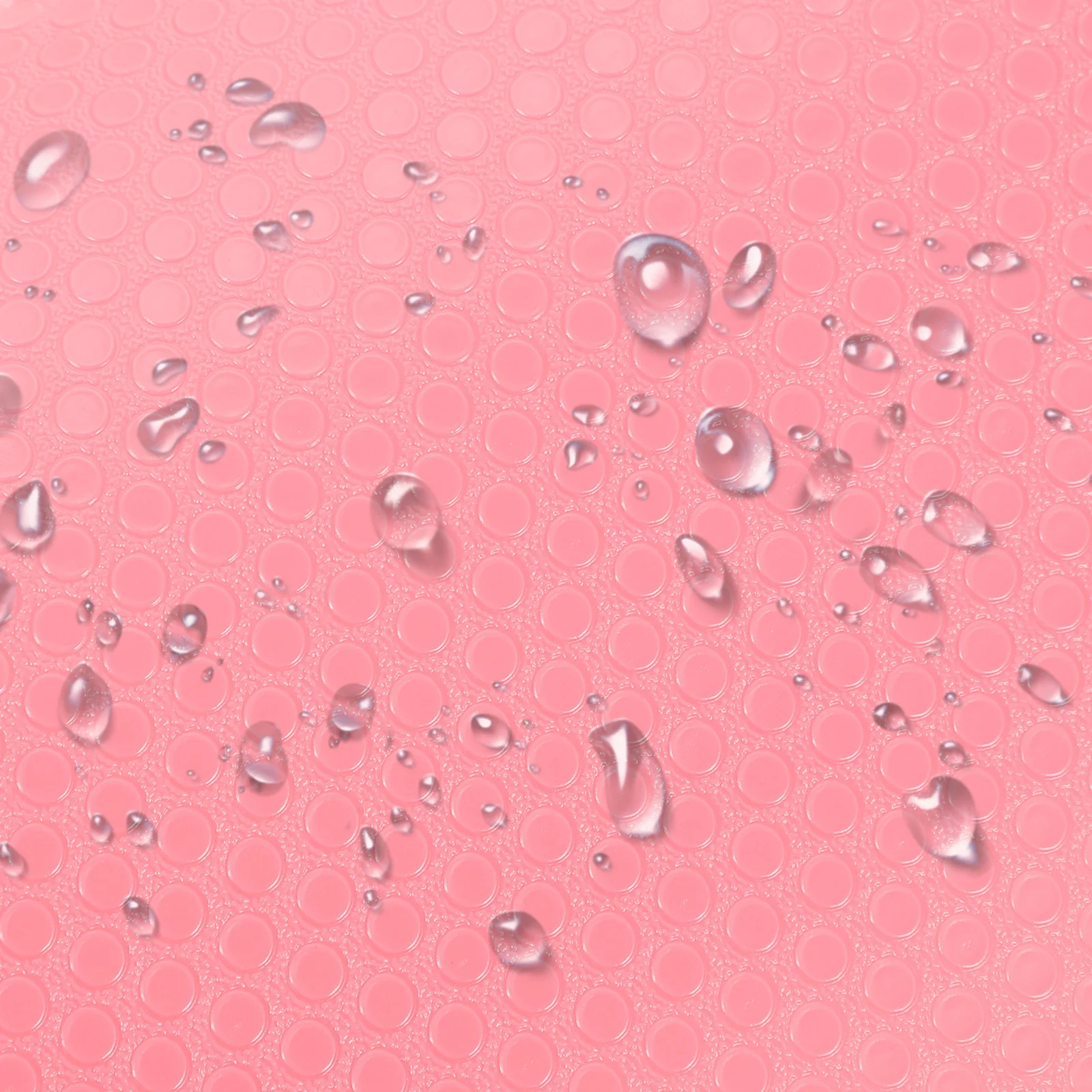 

Reptile Carpet Easy Carry Outdoor Eva Comfortable Substrate Mat Terrarium Liner Gecko Tank Accessories Reptile Carpet