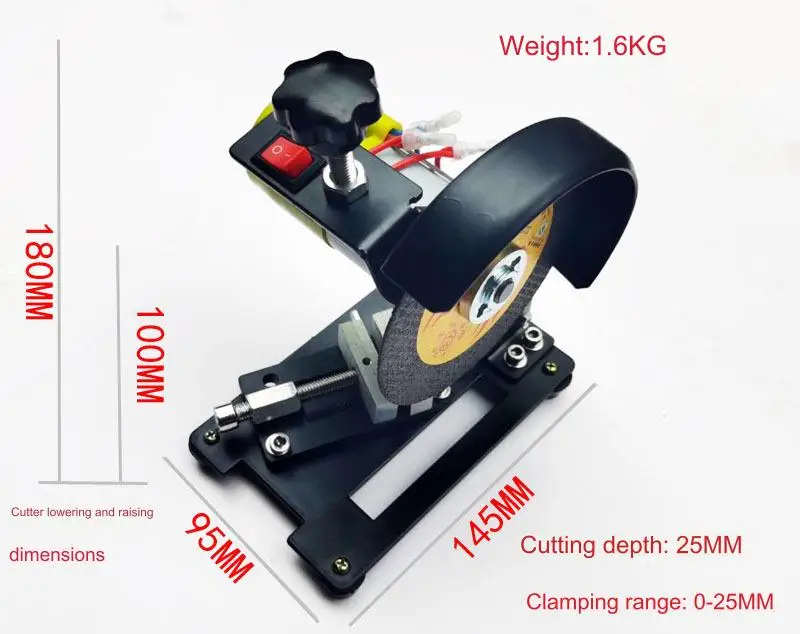 

Food Truck Mobile Food Catering Trailer Fully Equipped Outdoor Mobile Beer Ice Cream Coffee Carts Food Trailers Fully Equipped