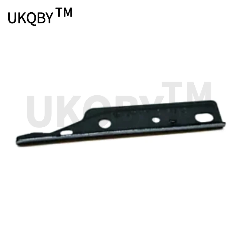 Car Slide rail right 2009-mer ced esb enzE220 E250 E200 E300 E350 E180 E400 E500 E63 W212 fender bracket bumper bracket