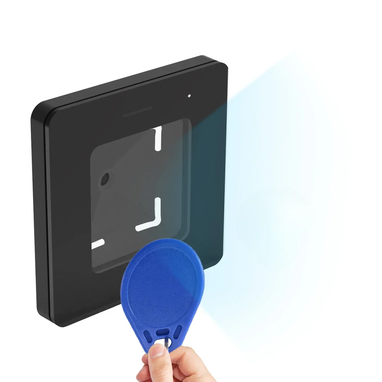 COOLCODE M350 продукты контроля доступа