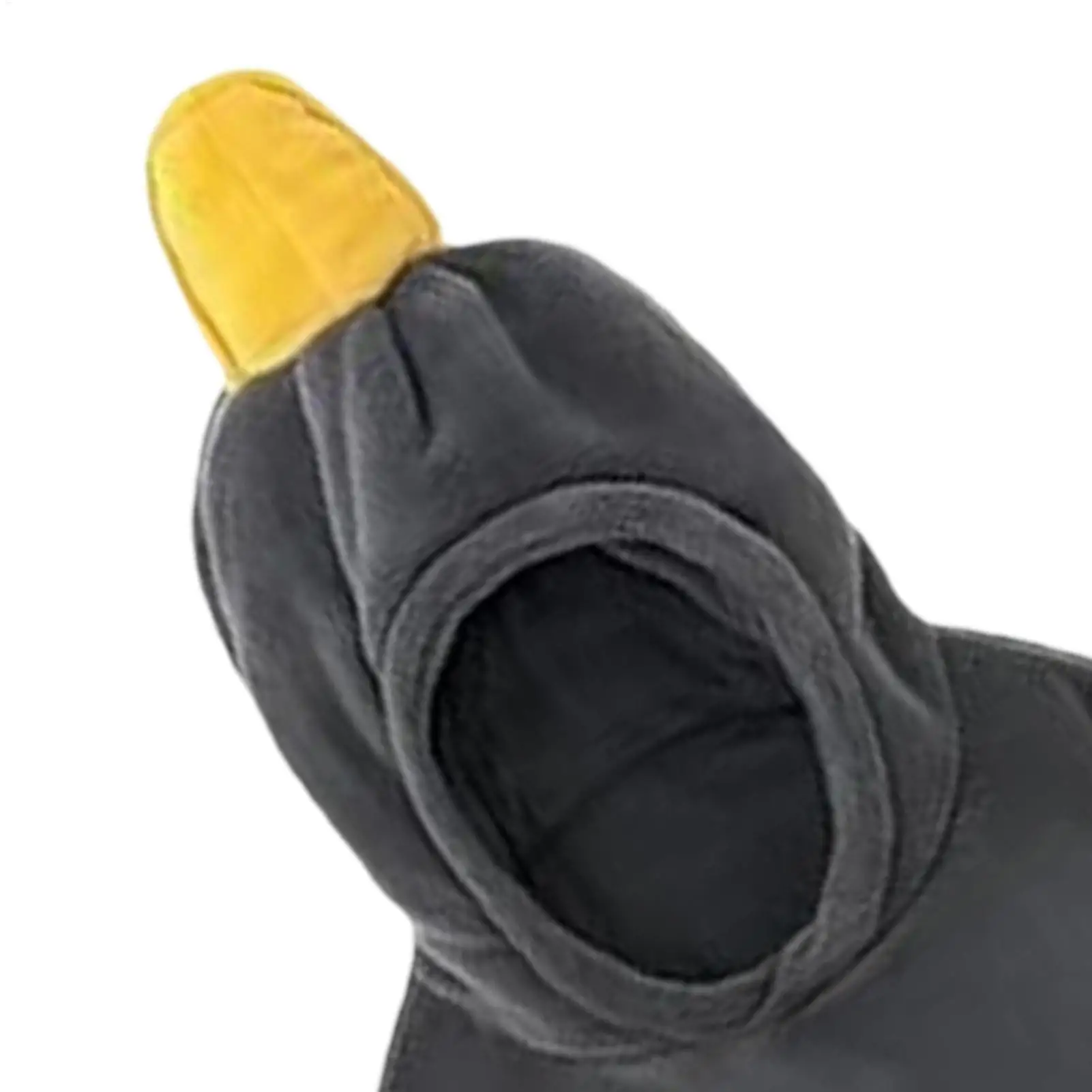 coperta-con-cappuccio-indossabile-calda-e-divertente-costume-da-anatra-oversize-per-adulti-donne-e-bambini-per-la-nanna