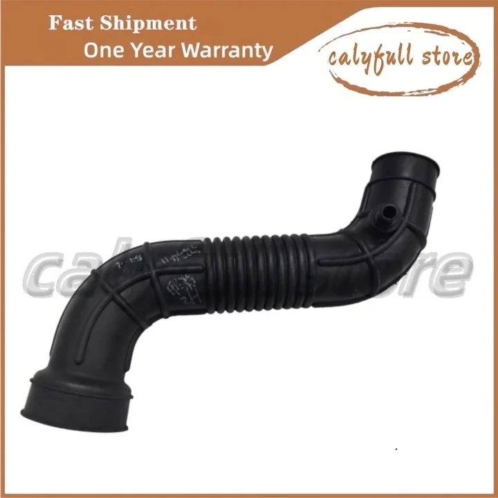 

Original Air Intake Pipe Inlet Hose For Jinbei Haise H2 H2l High Quality