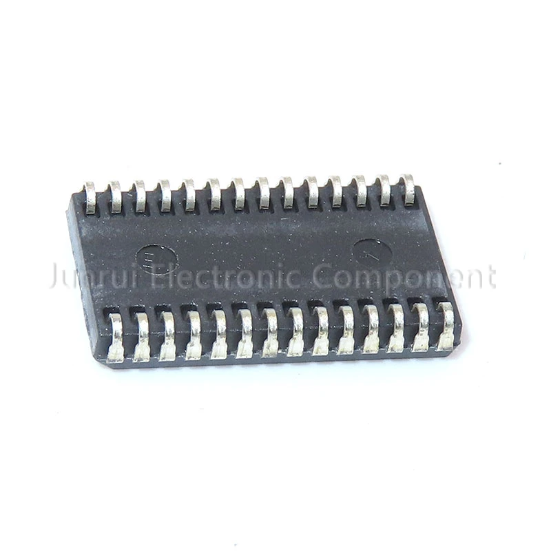 MSM514800E-70J 28-SOJ Memory chip ic Electronic Component  Integrated Chip Ic  New And Original