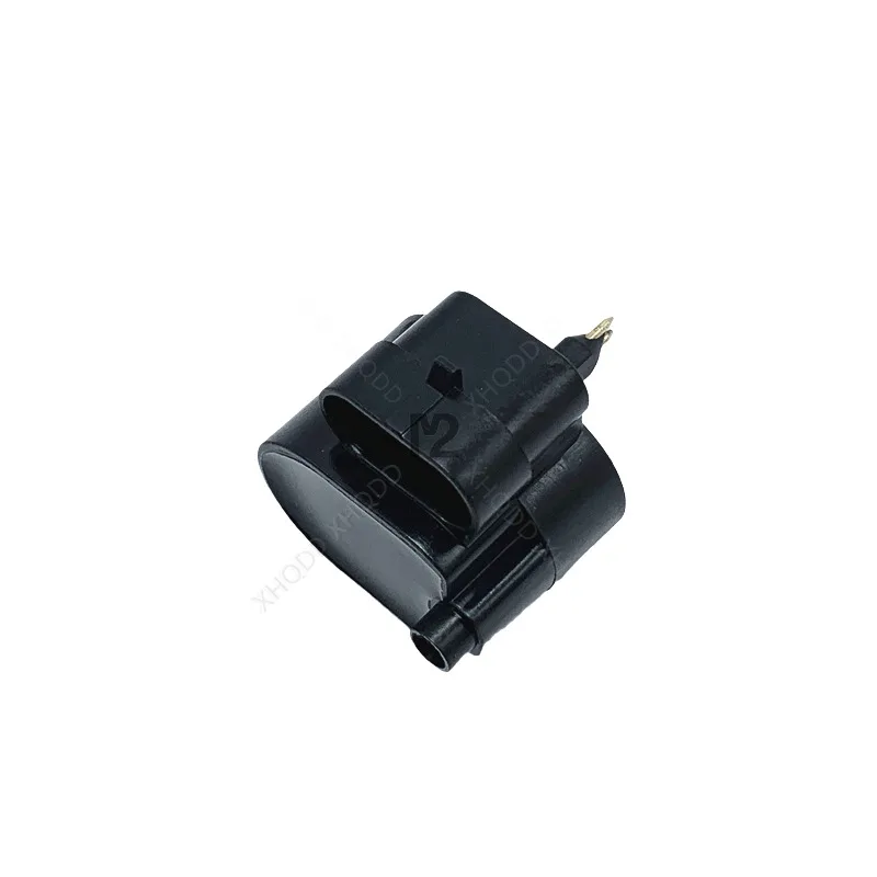1111400-ED01 1105100-E06 FUEL FILTER SENSOR For GREAT WALL HAVAL HOVER H5 WINGLE 5 H3 WINGLE3 GWM X200 V200 2.8 2.5T 4D20 DIESEL