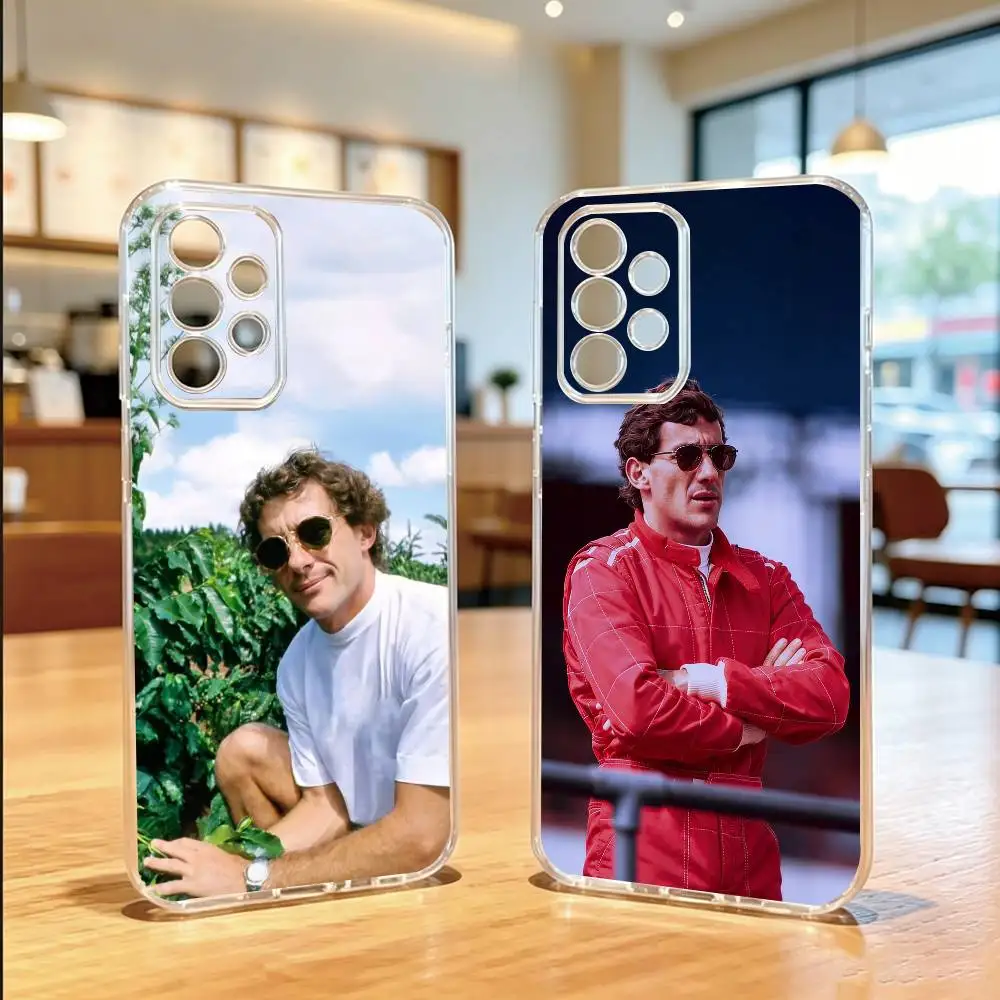 capa-de-telefone-brasil-a-ayrton-s-senna-para-samsung-s25-s24-s21-s22-s23-s30-ultra-s20-plus-fe-capa-transparente