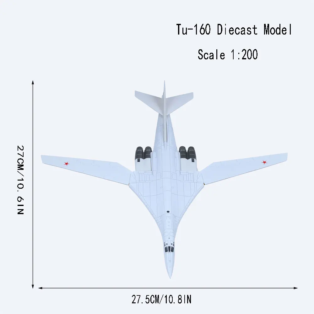 Thumbnail 2 - #27 Ranked Scale Models Picks in 2026