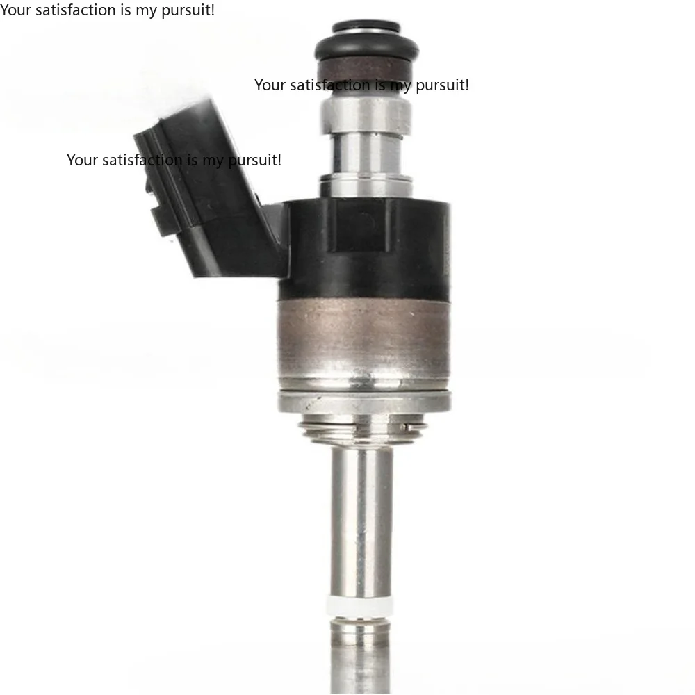For Honda, Nozzle Injector 16010-5PA-305 16010-5PA-306