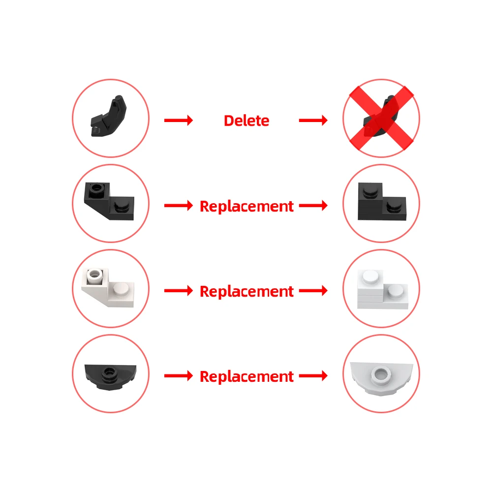 

MOC Средневековая модель порта-таверны, строительные блоки, пиратская таверна, морская марина, бар, архитектура, кирпичная игрушка, подарок для взрослых