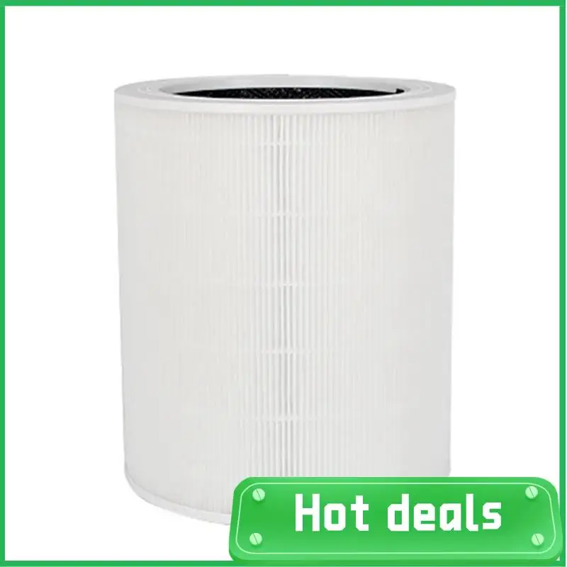 A18Z-For Levoit Cor…