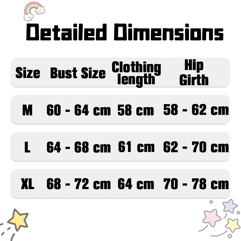 2024 Fashion Cute Cartoon Swimwear Boys New Children One-piece suit Kids Swimsuits Protection Light Breathable Swimming Costume