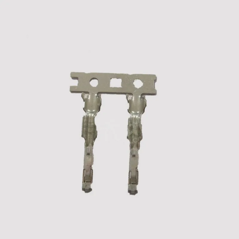 

ZE064-2022SCF Connector terminals