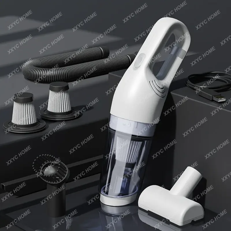 

Pet Electric Hair Remover Cleaning Dog Cat Sticky Vacuum Scraper