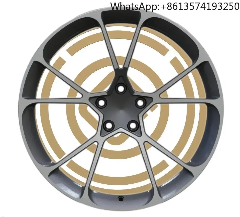 For China Factory D…