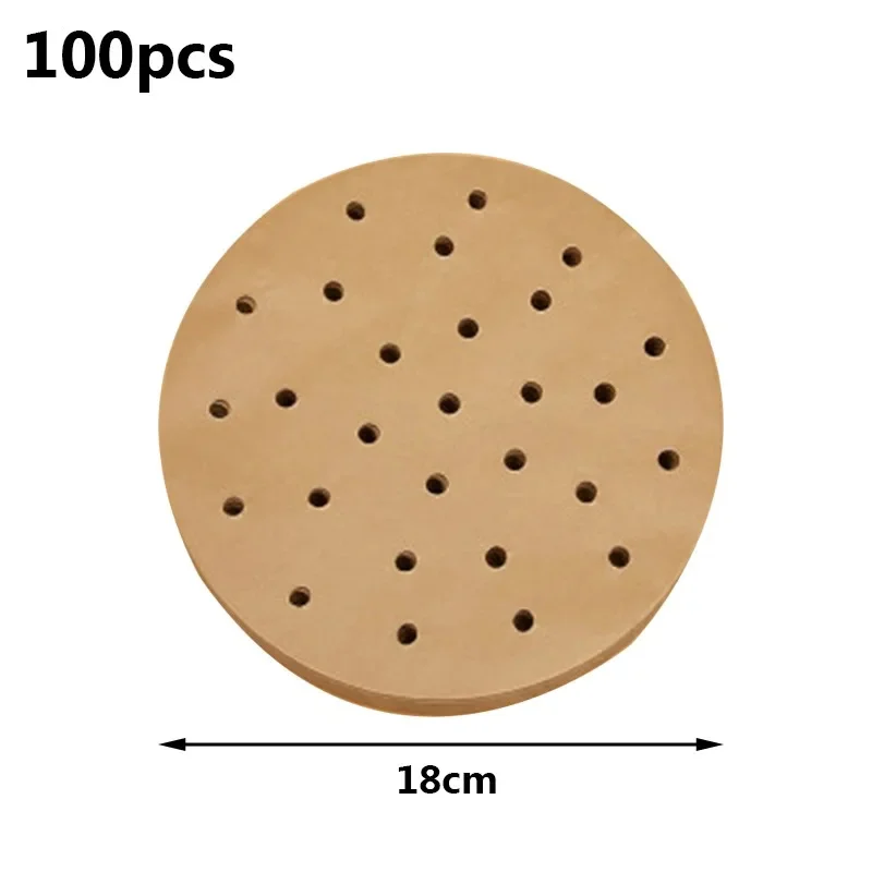 Round 18cm