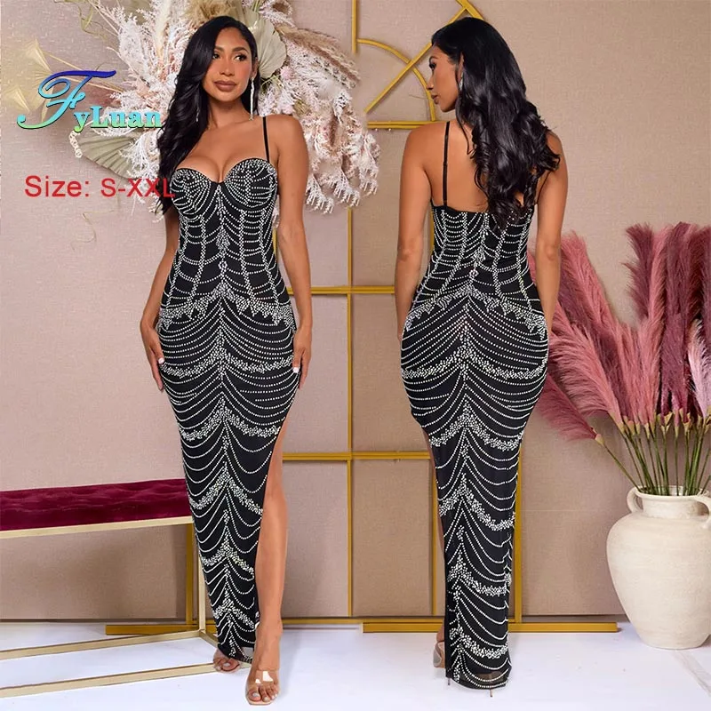 Fashion Women Cloth…