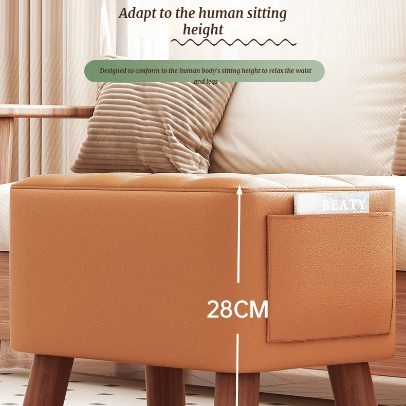 Thumbnail 2 - #29 Highest Rated Outdoor Ottomans to Buy in 2026