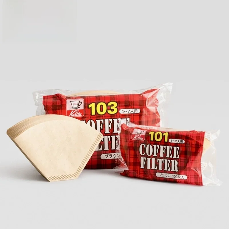 Original Kalita Nk …